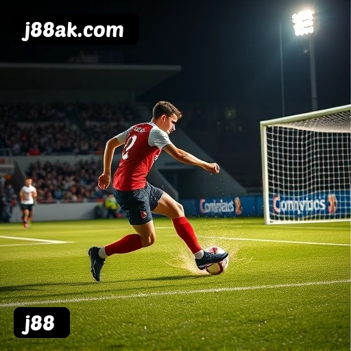 Requisitos do APK j88 para Android — compatibilidade e uso no celular