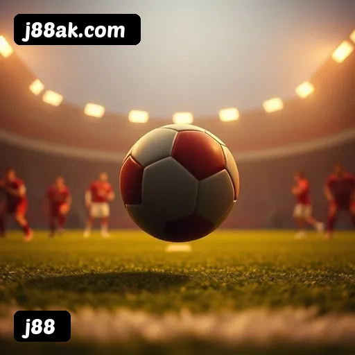 Tabela RTP dos jogos de cassino da j88