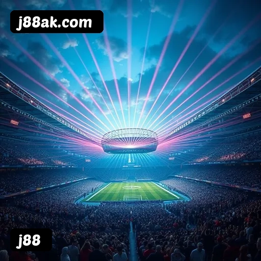 Loterias online disponíveis na j88