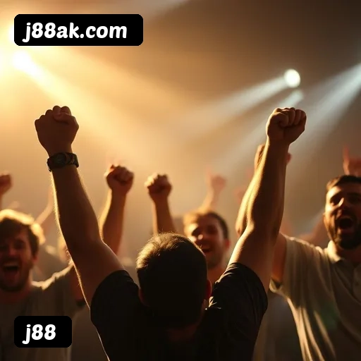 Pagamentos PIX na j88