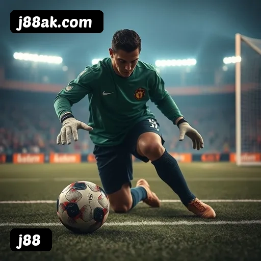 Principais provedores de slots da j88 - NetEnt, Pragmatic Play, Play'n GO