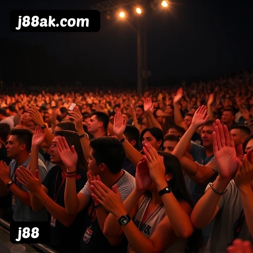 Estatísticas j88 2026 – 87.429 jogadores ativos, R$ 47,2M em prêmios pagos, RTP 96,52%