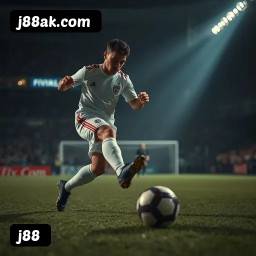 6 vantagens exclusivas do programa VIP da j88